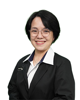 TAN YAN SANG